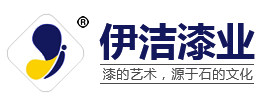 泰安三零食品有限公司