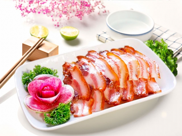 服務(wù)距離，健康零危害，加盟零風(fēng)險(xiǎn)就選三零熟食加盟